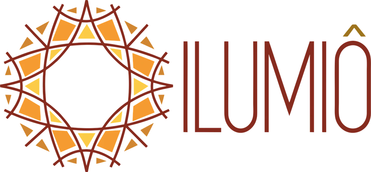 Ilumiô Acessórios
